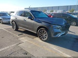 Mercedes-Benz Glc 300 4Matic Suv W1NKM4HB9PU029082 снимка