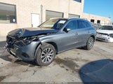 Mercedes-Benz Glc 300 4Matic Suv W1NKM4HB9PU029082 снимка