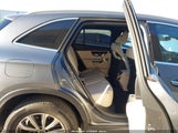 Mercedes-Benz Glc 300 4Matic Suv W1NKM4HB9PU029082 fotografie
