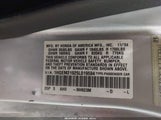 Honda Civic Ex 1HGEM21925L019594 снимка
