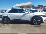 Hyundai Ioniq 5 Sel 7YAKN4DA0SY033453 fotografie