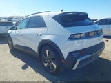 Hyundai Ioniq 5 Sel 7YAKN4DA0SY033453 photo