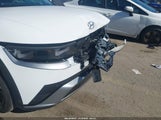 Hyundai Ioniq 5 Sel 7YAKN4DA0SY033453 fotografie