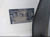 Hyundai Ioniq 5 Sel 7YAKN4DA0SY033453 photo