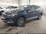 Infiniti Qx60 5N1DL0MM6HC545194 снимка