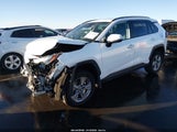 Toyota Rav4 Xle 2T3W1RFV3RC283860 снимка