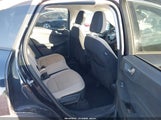 Ford Escape Se Hybrid 1FMCU0BZ5MUA38394 photo