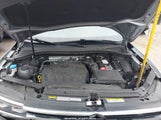 Volkswagen Tiguan 2.0T Sel Premium R-Line 3VV4B7AX1MM129563 снимка