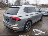 Volkswagen Tiguan 2.0T Sel Premium R-Line 3VV4B7AX1MM129563 снимка