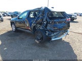 Toyota Rav4 Le 2T3H1RFV4SW386296 снимка