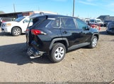 Toyota Rav4 Le 2T3H1RFV4SW386296 снимка