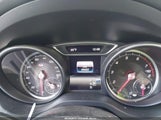 Mercedes-Benz Cla 250 WDDSJ4EBXKN752209 снимка