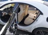 Mercedes-Benz Cla 250 WDDSJ4EBXKN752209 снимка