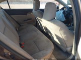 Honda Civic Lx 2HGFB2F57CH543494 снимка