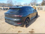 Chevrolet Equinox Ev Rs 3GN7DSRPXSS130076 снимка