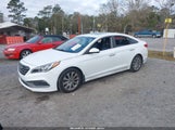 Hyundai Sonata Sport 5NPE34AF1HH443053 снимка