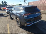 Kia Sportage Hybrid Sx-Prestige KNDPXCDG6R7161251 photo