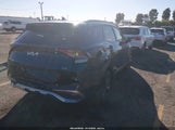 Kia Sportage Hybrid Sx-Prestige KNDPXCDG6R7161251 снимка