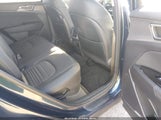 Kia Sportage Hybrid Sx-Prestige KNDPXCDG6R7161251 photo