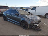 Audi S3 2.0T Premium Plus WAUBFGFFXF1037469 снимка