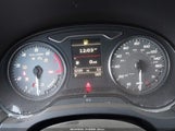 Audi S3 2.0T Premium Plus WAUBFGFFXF1037469 снимка