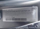 Audi S3 2.0T Premium Plus WAUBFGFFXF1037469 снимка