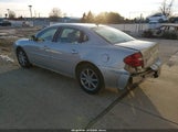 Buick Lacrosse Cxl 2G4WD582271131863 снимка