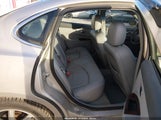 Buick Lacrosse Cxl 2G4WD582271131863 снимка