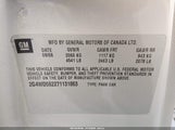 Buick Lacrosse Cxl 2G4WD582271131863 снимка