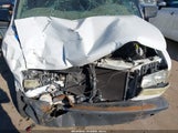 GMC Safari 1GKDM19XX3B508534 снимка