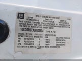 GMC Safari 1GKDM19XX3B508534 снимка
