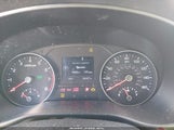 Kia Sportage Lx KNDPM3AC9J7456150 photo