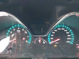 Chevrolet Traverse Ls 1GNKVFED0FJ127446 снимка