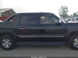 Chevrolet Avalanche 3GNEC13T33G247027 снимка