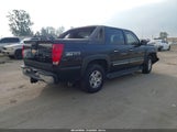 Chevrolet Avalanche 3GNEC13T33G247027 снимка