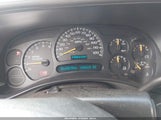 Chevrolet Avalanche 3GNEC13T33G247027 снимка