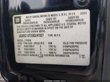 Chevrolet Avalanche 3GNEC13T33G247027 снимка