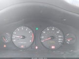 Hyundai Santa Fe Gls KM8SC13D24U655646 снимка
