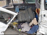 Dodge Grand Caravan Se 1B4GP44G3XB574550 снимка