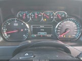 Chevrolet Silverado  1Lt 3GCUKREC0FG351966 снимка
