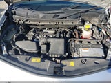Toyota Prius V Two JTDZN3EU0C3058702 снимка