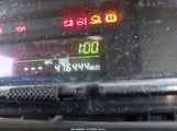 Toyota Prius V Two JTDZN3EU0C3058702 снимка
