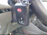 Toyota Prius V Two JTDZN3EU0C3058702 снимка