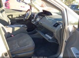 Toyota Prius V Two JTDZN3EU0C3058702 снимка