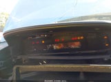 Toyota Prius V Two JTDZN3EU0C3058702 снимка