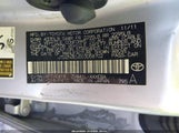 Toyota Prius V Two JTDZN3EU0C3058702 снимка