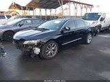 Chevrolet Impala 2Lz 2G1155S34E9128144 снимка