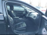 Chevrolet Impala 2Lz 2G1155S34E9128144 снимка