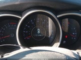 Kia Optima Lx 5XXGM4A72FG446468 снимка