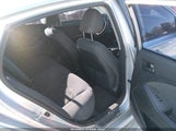 Kia Optima Lx 5XXGM4A72FG446468 снимка